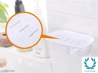 Wonderful Soap Holders & Dispensers